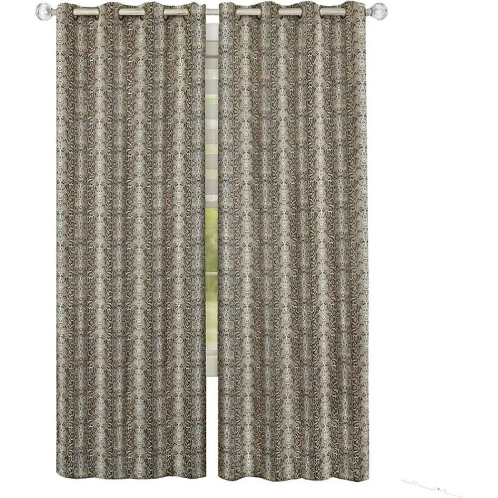 PowerSellerUSA these decorative